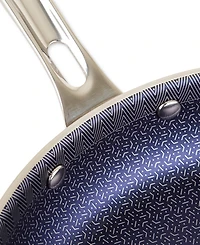 Viking 3-Ply HybridPlus 10" Nonstick Frypan