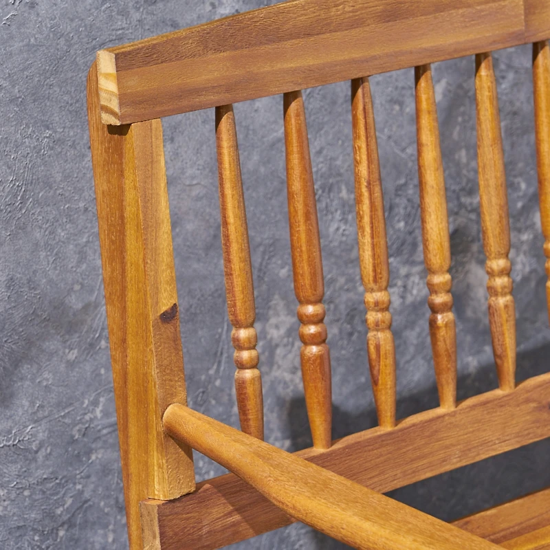 Streamdale Farmhouse Bench With Shelf Timeless Beauty And Practical Storage