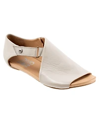 Bueno Kale Sandal