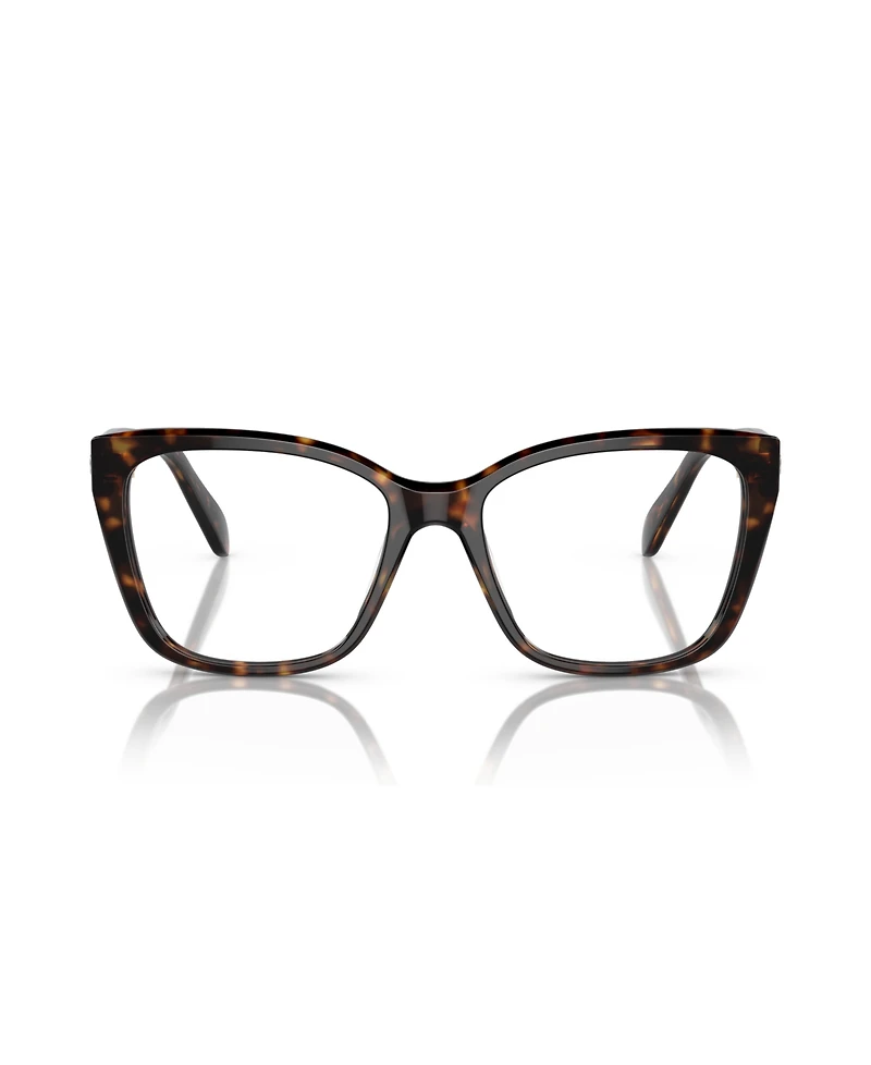 Swarovski Women's Eyeglasses, SK2008