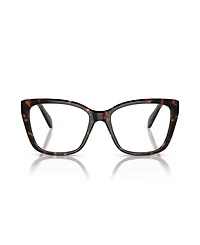 Swarovski Women's Eyeglasses, SK2008