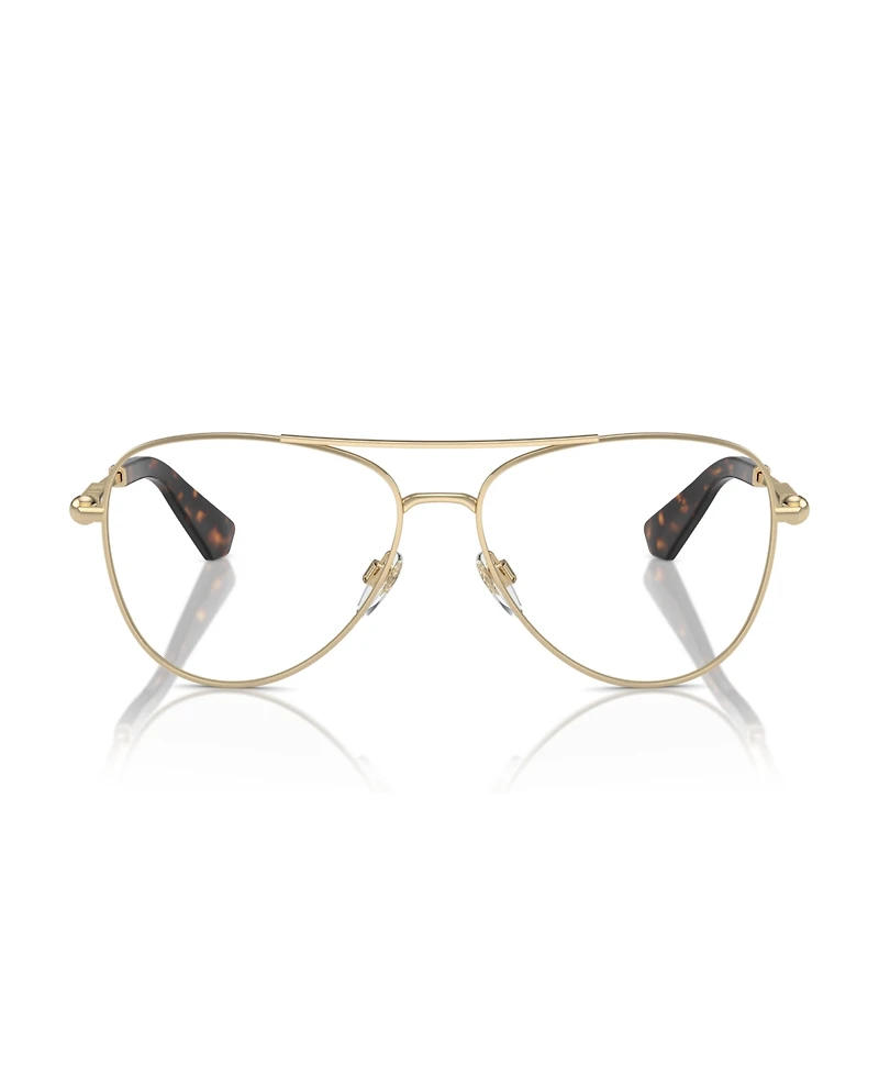Emporio Armani Men's Eyeglasses, EA1059