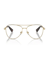 Emporio Armani Men's Eyeglasses, EA1059