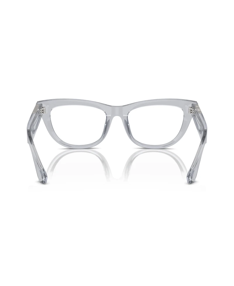 Burberry Women's Eyeglasses, BE2406U