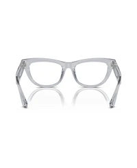 Burberry Women's Eyeglasses, BE2406U