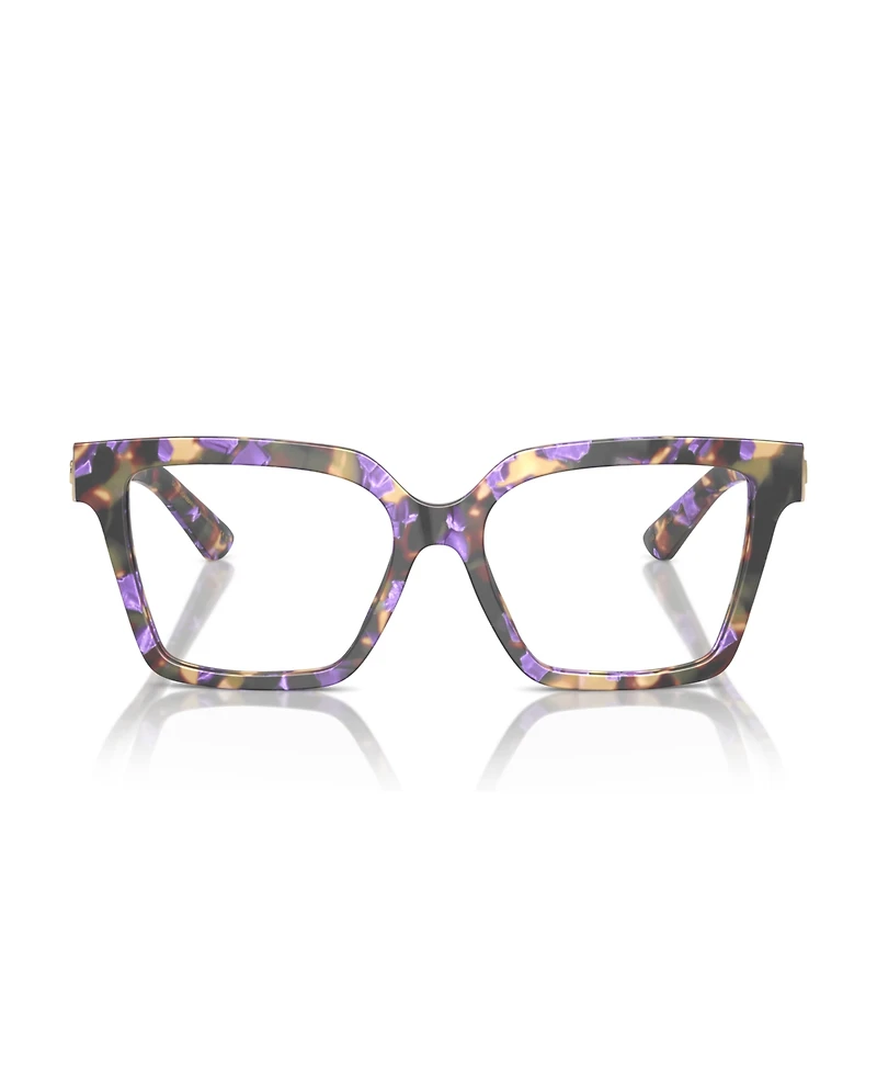 Dolce & Gabbana Women's Eyeglasses