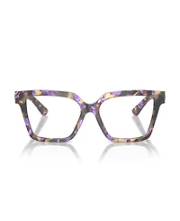 Dolce & Gabbana Women's Eyeglasses