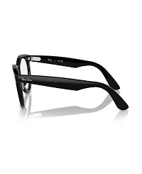 Ray-Ban Unisex Eyeglasses, RB2241V