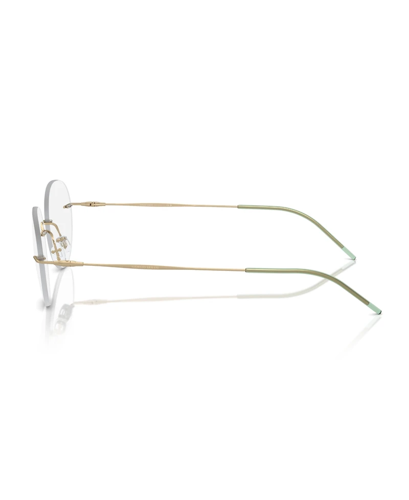 Giorgio Armani Men's Eyeglasses, AR5147