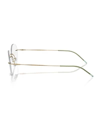 Giorgio Armani Men's Eyeglasses, AR5147