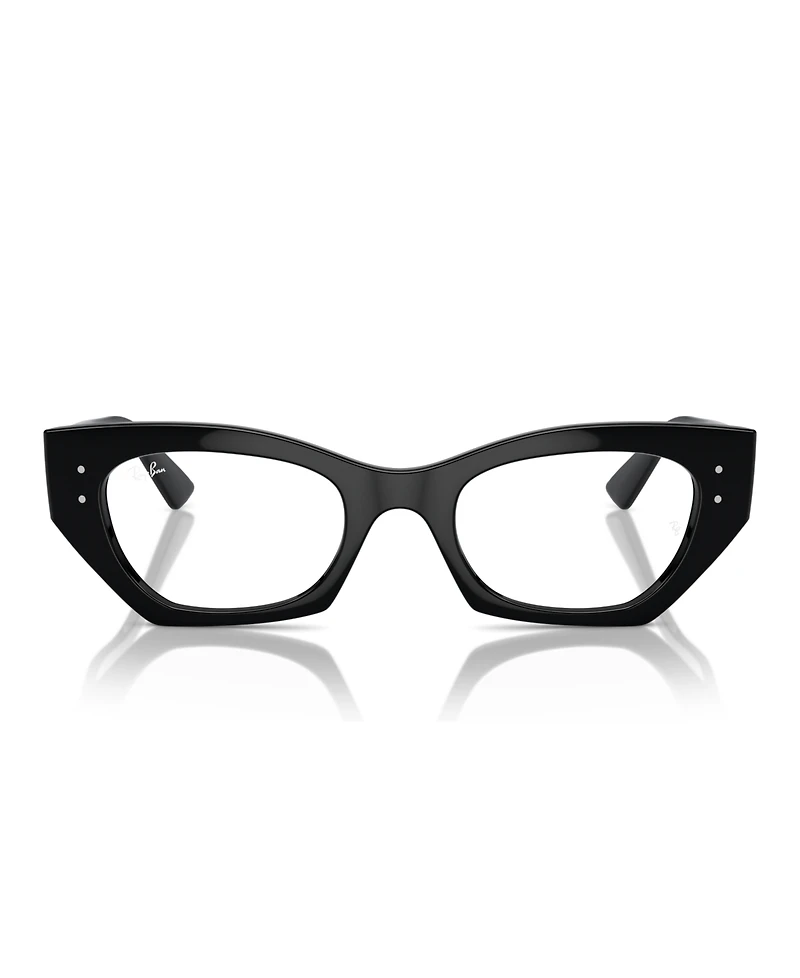 Ray-Ban Unisex Eyeglasses, RB7330