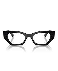 Ray-Ban Unisex Eyeglasses, RB7330