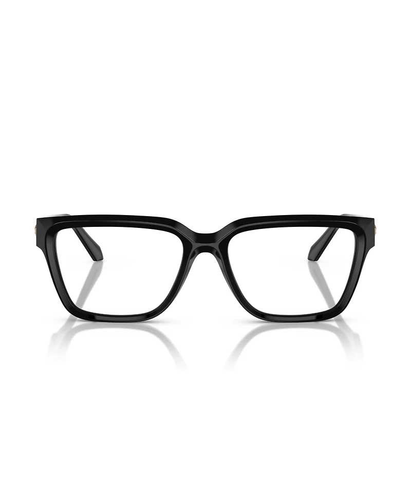 Versace Women's Eyeglasses