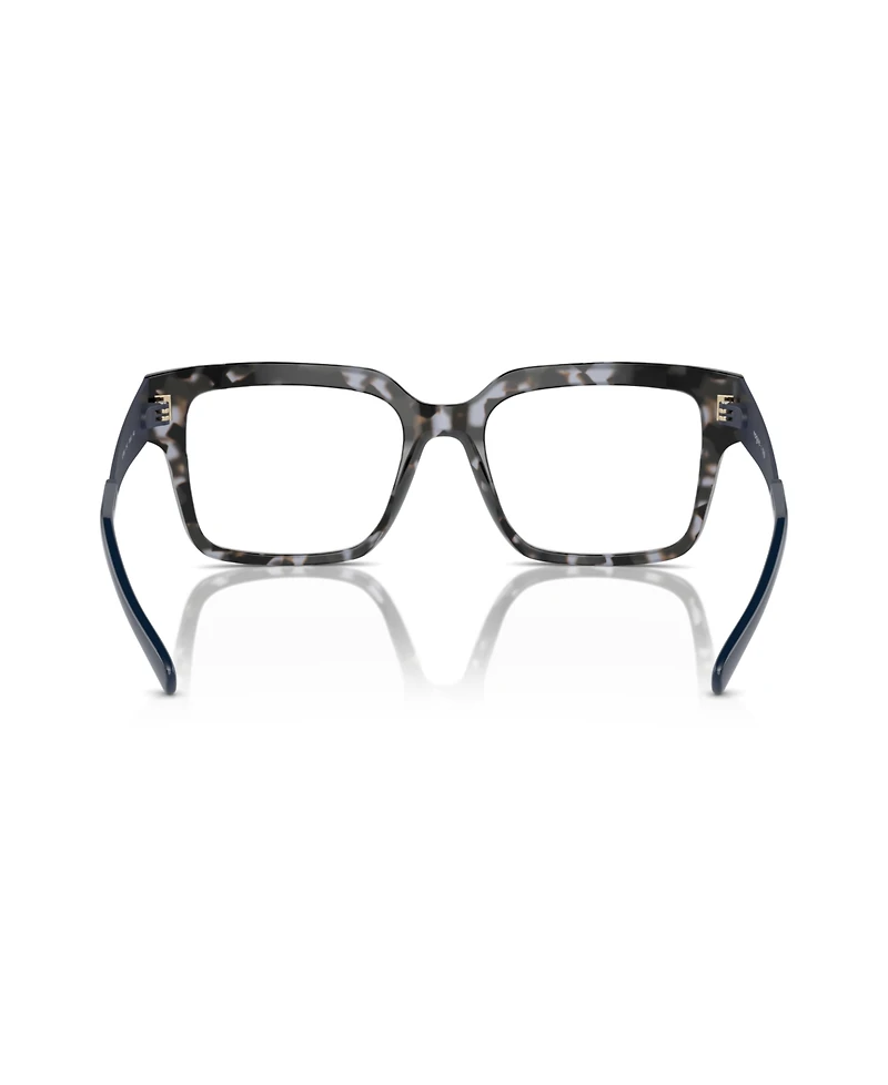 Vogue Eyewear Women's Eyeglasses