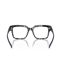 Vogue Eyewear Women's Eyeglasses
