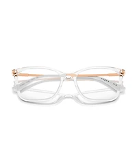 Vogue Eyewear Women's Eyeglasses