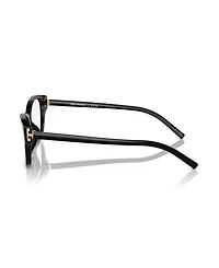 Tory Burch Women's Eyeglasses, Y2145U