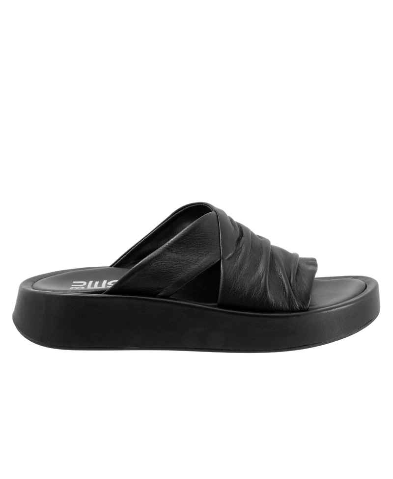 Bueno Harper Sandal