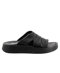 Bueno Harper Sandal