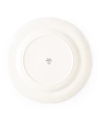 Spode Morris & Co. Strawberry Serving Platter