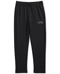 The North Face Men's Horizon Fleece Drawstring Performance Pants