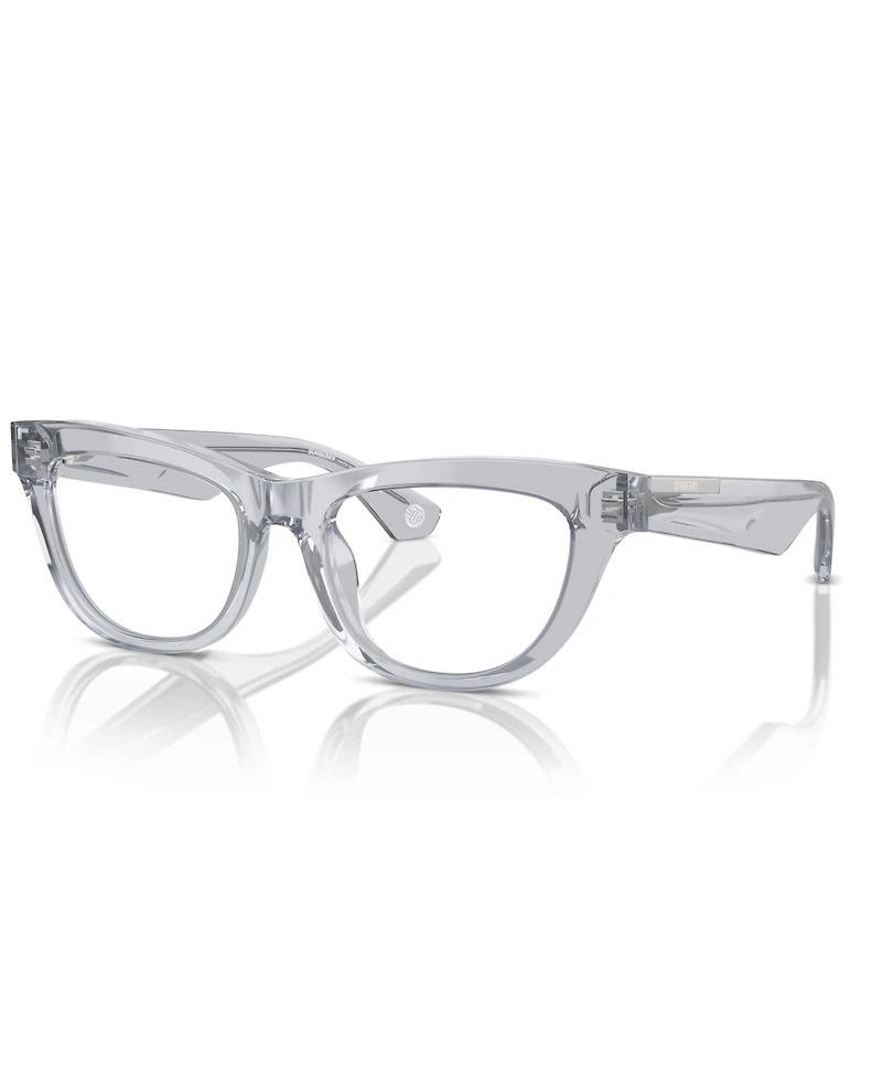 Burberry Women's Eyeglasses, BE2406U