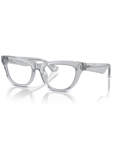 Burberry Women's Eyeglasses, BE2406U