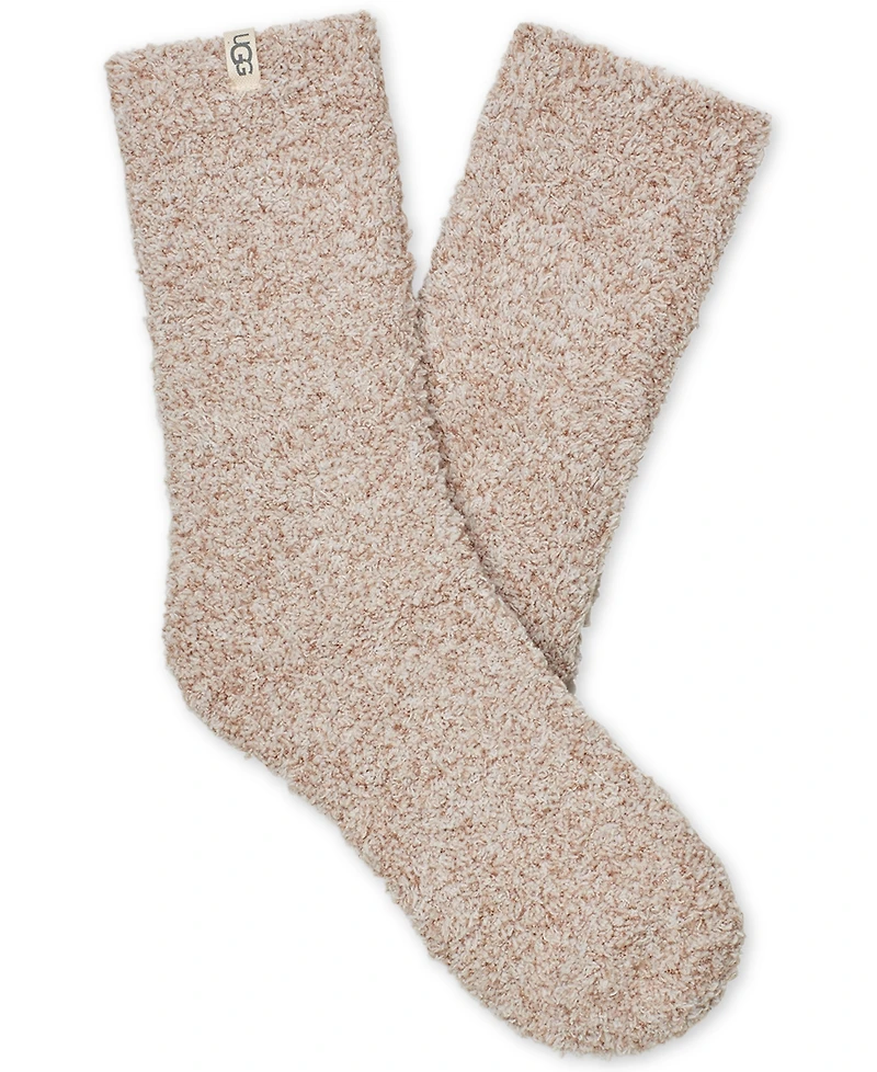 Ugg Women's Darcy Cozy Socks