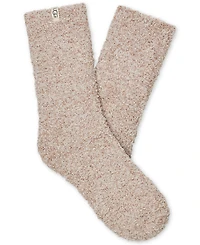 Ugg Women's Darcy Cozy Socks