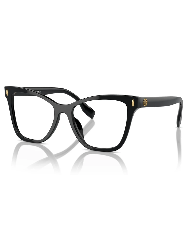 Tory Burch Women's Eyeglasses