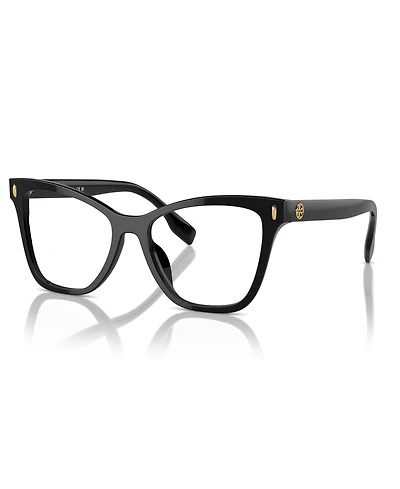 Tory Burch Women's Eyeglasses