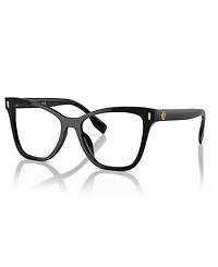 Tory Burch Women's Eyeglasses