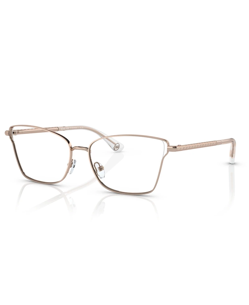 Michael Kors Women's Eyeglasses
