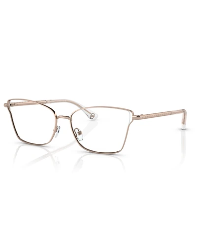 Michael Kors Women's Eyeglasses