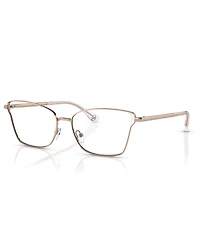 Michael Kors Women's Eyeglasses