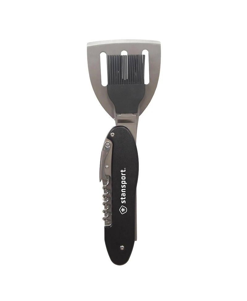 Stansport 5-in-1 Bbq Multi-Tool