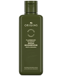 Origins Dr. Andrew Weil Mega-Mushroom Relief & Resilience Soothing Treatment Lotion, 3.4 oz