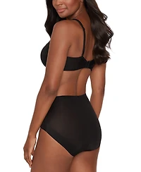 Miraclesuit Women's 2-Pk. Shaping Brief Underwear 2532P