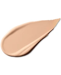 Mac Studio Radiance 24HR Luminous Lift Concealer