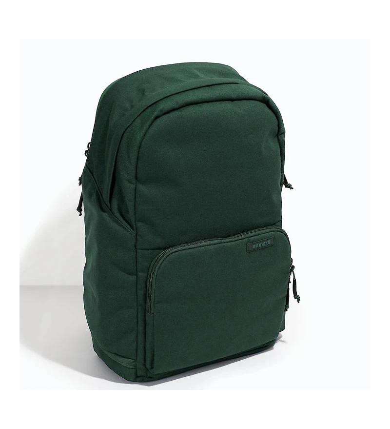 The Brevite Backpack