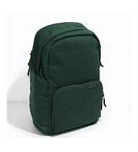 The Brevite Backpack