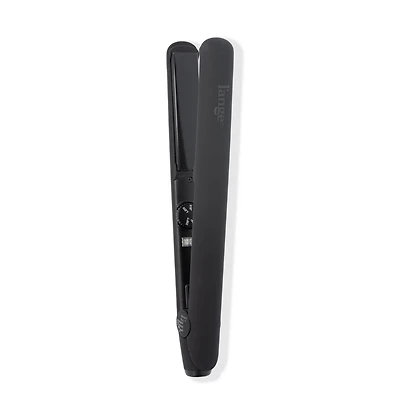 L'ange Professional Hair Le Ceramique 1-Pass Flat Iron