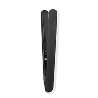L'ange Professional Hair Le Ceramique 1-Pass Flat Iron