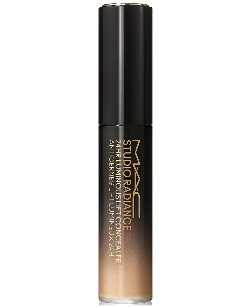 Mac Studio Radiance 24HR Luminous Lift Concealer