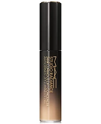 Mac Studio Radiance 24HR Luminous Lift Concealer