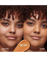 Mac Studio Radiance 24HR Luminous Lift Concealer
