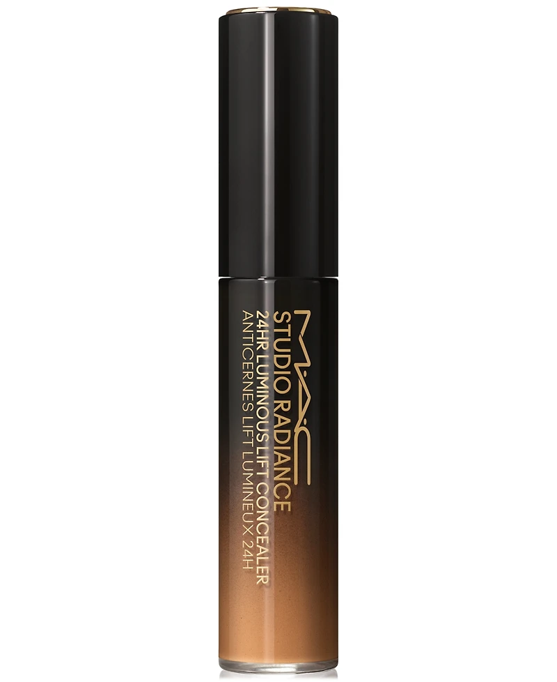 Mac Studio Radiance 24HR Luminous Lift Concealer
