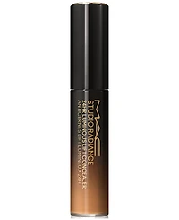 Mac Studio Radiance 24HR Luminous Lift Concealer