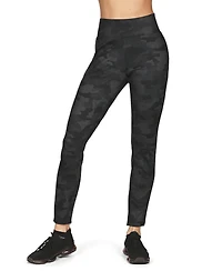 Women'S Camouflage P