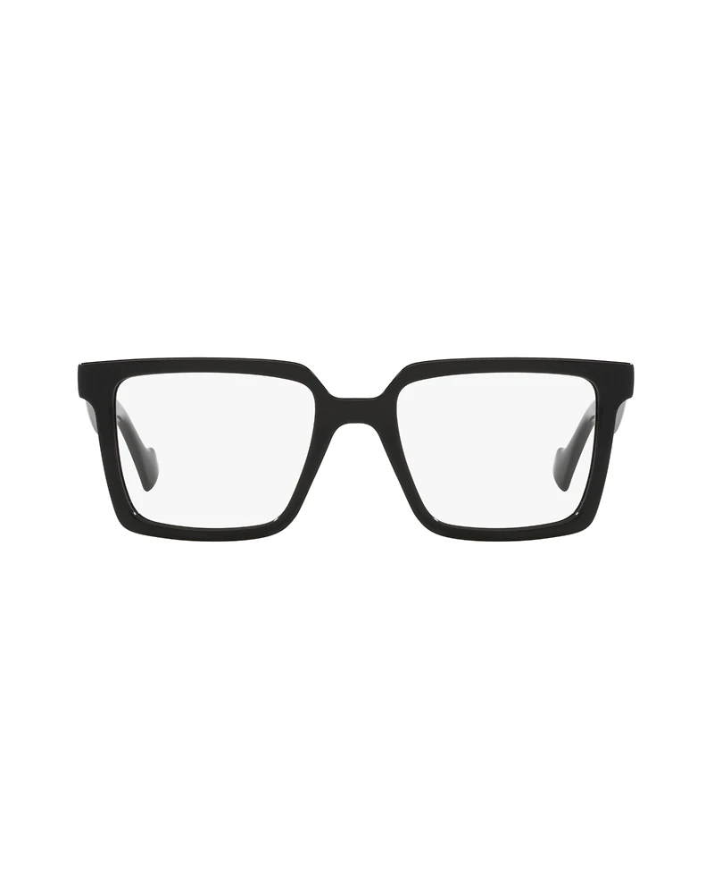 Gucci Men's Eyeglasses, GC002235